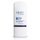 Obagi Nu-Derm Physical UV Block SPF 32 by Obagi