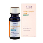 Obagi System Professional-C 5% Vitamin C Serum by Obagi