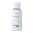 Obagi Medical Rosaclear System Gentle Cleanser by Obagi