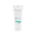 Obagi Medical Rosaclear System Hydrating Complexion Corrector by Obagi