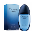 Obsession Night by Calvin Klein