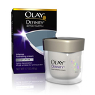 Definity Intense Hydrating Cream by Olay