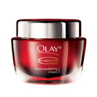 Regenerist Advanced Anti-Aging Micro-Sculpting Cream by Olay
