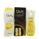 Ultra Moisture Set by Olay
