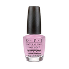 Natural Nail Base Coat # NT T10  by OPI