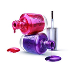 OPI Nail Lacquer by OPI