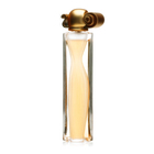 Organza by Givenchy