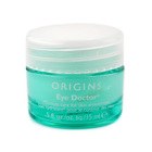 Eye Doctor Moisture Care For Skin Around Eyes by Origins
