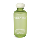 A Perfect World Liquid Moisture with White Tea by Origins
