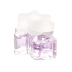 Oscar Sheer Freesia by Oscar De La Renta