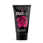 Black XS by Paco Rabanne