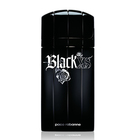 Black XS by Paco Rabanne