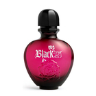 Black XS by Paco Rabanne