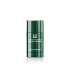 Paco Rabanne by Paco Rabanne