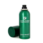 Paco Rabanne by Paco Rabanne