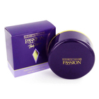 Passion by Elizabeth Taylor