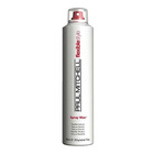 Flexible Style Wax Spray by Paul Mitchell
