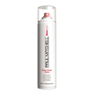 Super Clean Spray -Medium Hold by Paul Mitchell