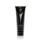 Awapuhi Wild Ginger Moisturizing Lather Shampoo by Paul Mitchell