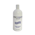 Keratin Infused Shampoo by Peter Coppola
