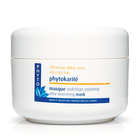 Phytokarite Ultra Nourishing Mask  by Phyto