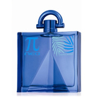 PI Neo Tropical Paradise by Givenchy