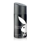 PlayBoy Hollywood  by Playboy
