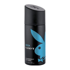 Playboy Ibiza by Playboy