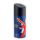 PlayBoy London by Playboy
