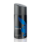 Playboy Malibu  by Playboy