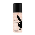PlayBoy Play It Lovely  by Playboy