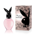 PlayBoy Play It Sexy by Playboy