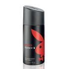 PlayBoy Vegas by Playboy by Playboy