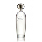 Pleasures by Estee Lauder