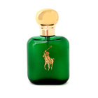Polo by Ralph Lauren
