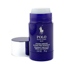 Polo Blue by Ralph Lauren