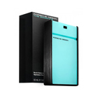 The Essence by Porsche Design