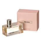 Prada  by Prada
