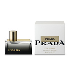 Prada L'Eau Ambree by Prada by Prada