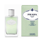 Prada Milano Infusion D'Iris by Prada