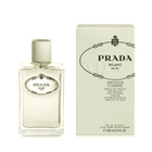 Prada Milano Infusion D'Iris by Prada
