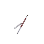 Deluxe Eye Pencil - Sienna by Prescriptives