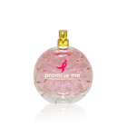 Promise Me by Susan G. Komen for the Cure