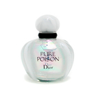 Pure Poison by Christian Dior