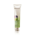 Colour Stylist Illuminating Curl Shaping Lotion by Pureology