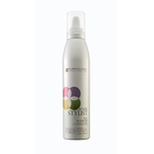 Colour Stylist Silk Bodifier by Pureology