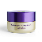 Nano Works Shine Luxe Finishing Polish  by Pureology