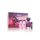 Purr by Katy Perry