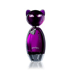 Purr by Katy Perry