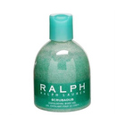 Ralph by Ralph Lauren